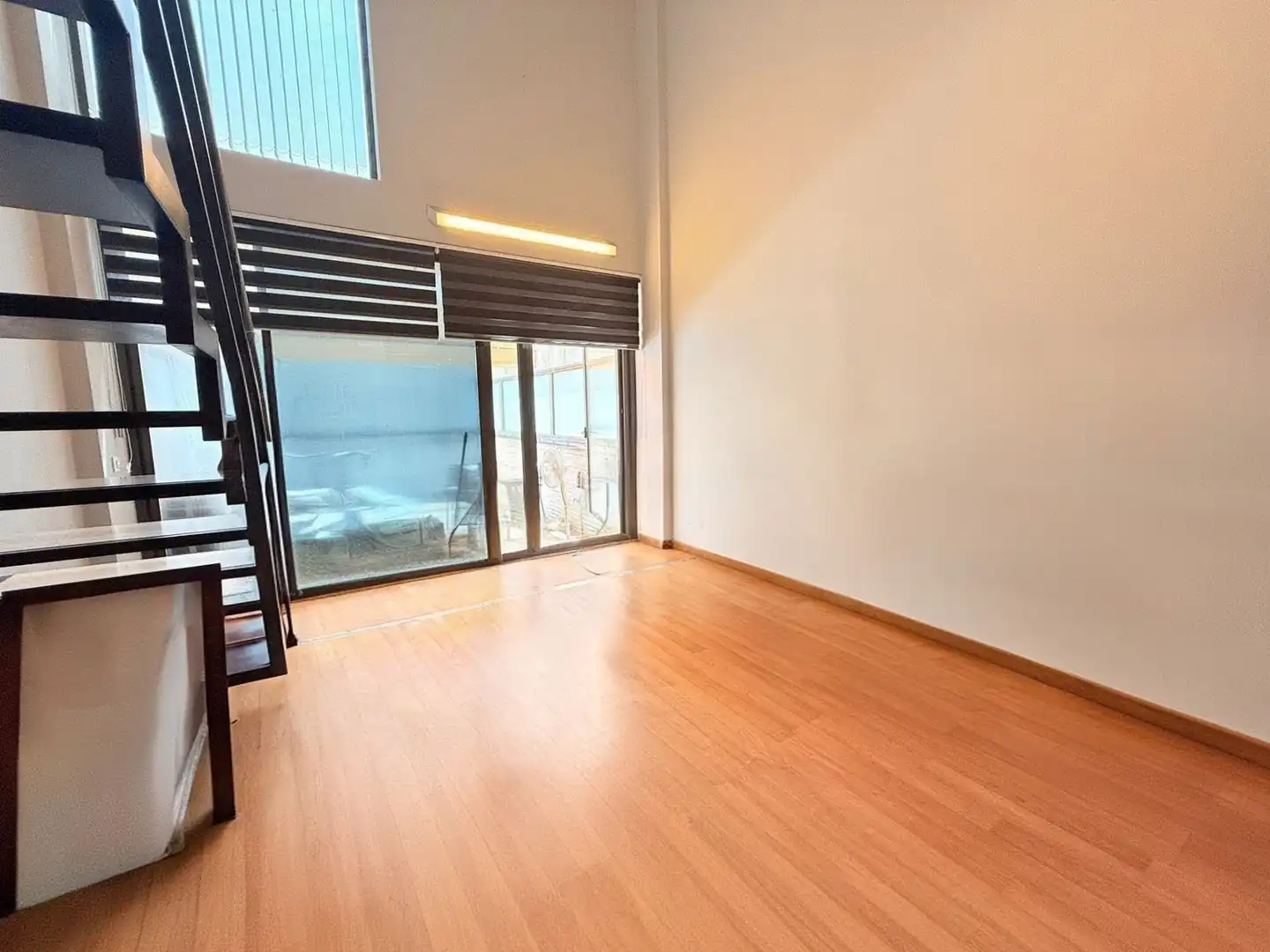 Duplexes for sale in Alcorcón  with Air Conditioner, Heating and Private garden
