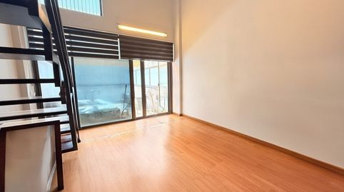 Photo 2 of Duplexes for sale in Avenida de Leganés, Parque Ondarreta - Urtinsa, Alcorcón