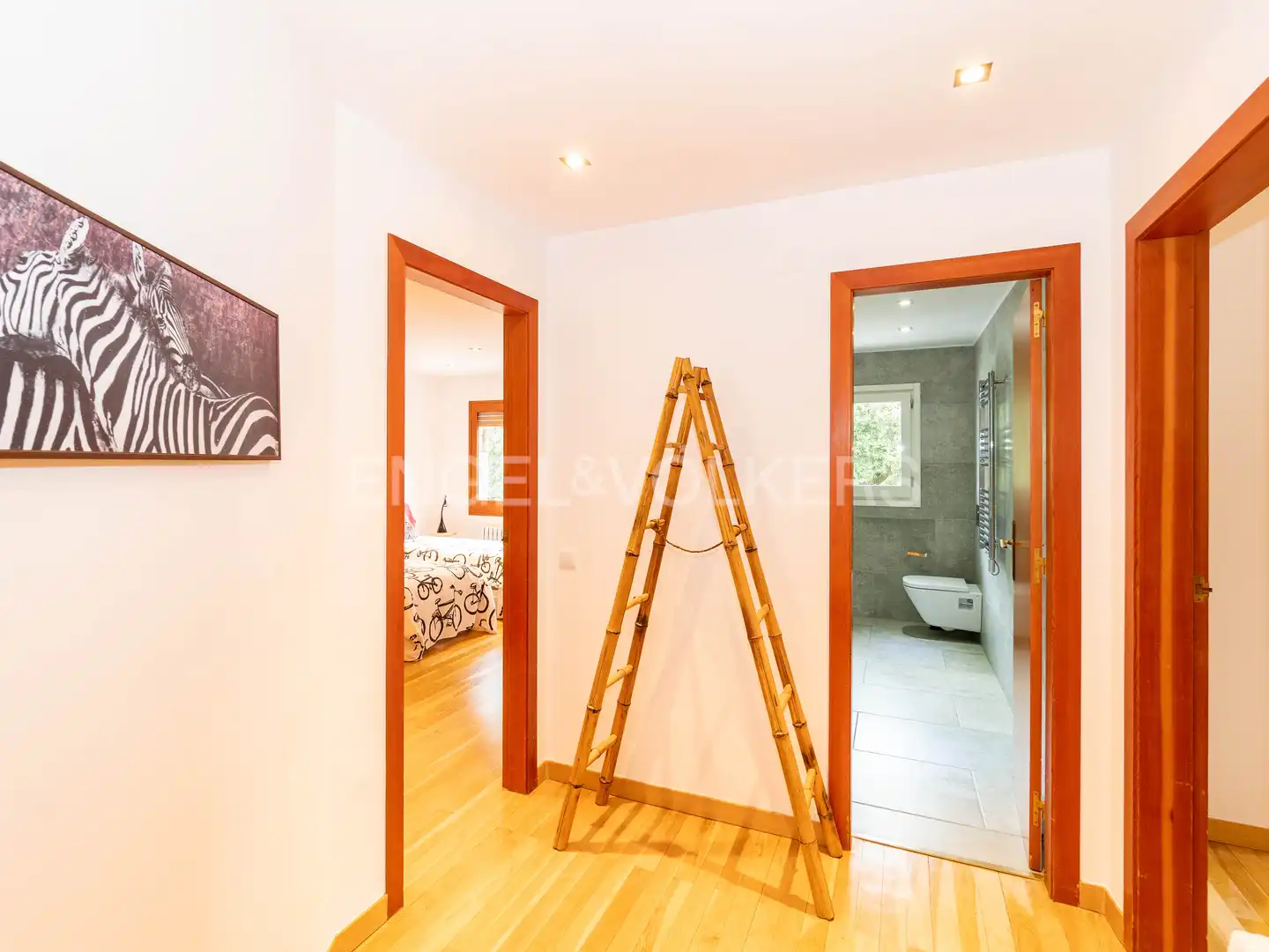 Casa con piscina en venta en Seva, imagen 39