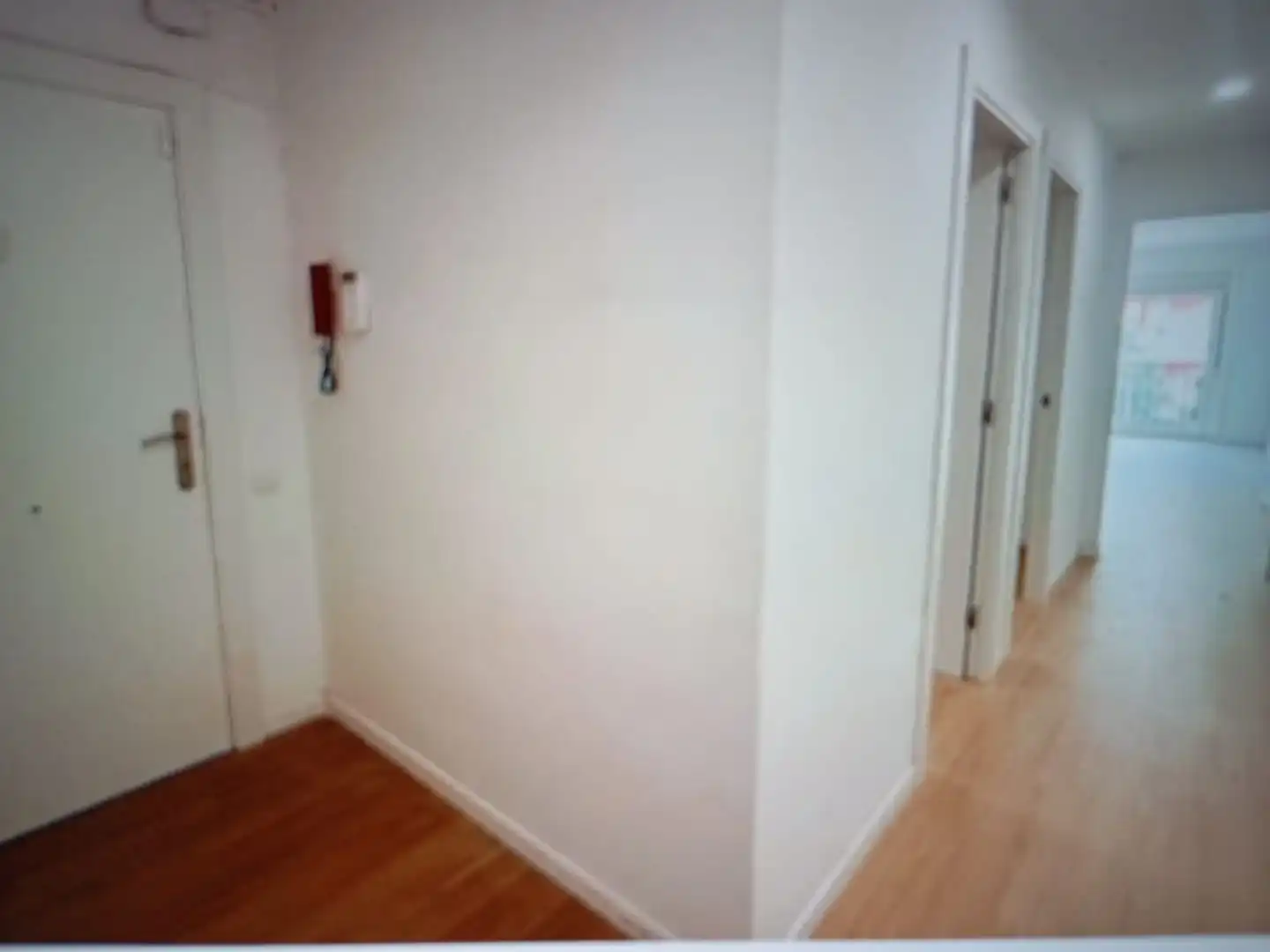Flat with lift for sale in avinguda sant esteve 77, imagen 16