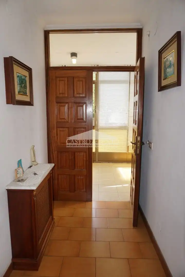 House for sale in Palas de Rei, imagen 24