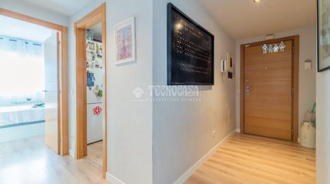 Foto 4 de Piso en venta en Las Castañeras - Bulevar, Arroyomolinos (Madrid)