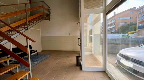 Photo 4 of Industrial buildings to rent in Nucli Urbà, Barcelona