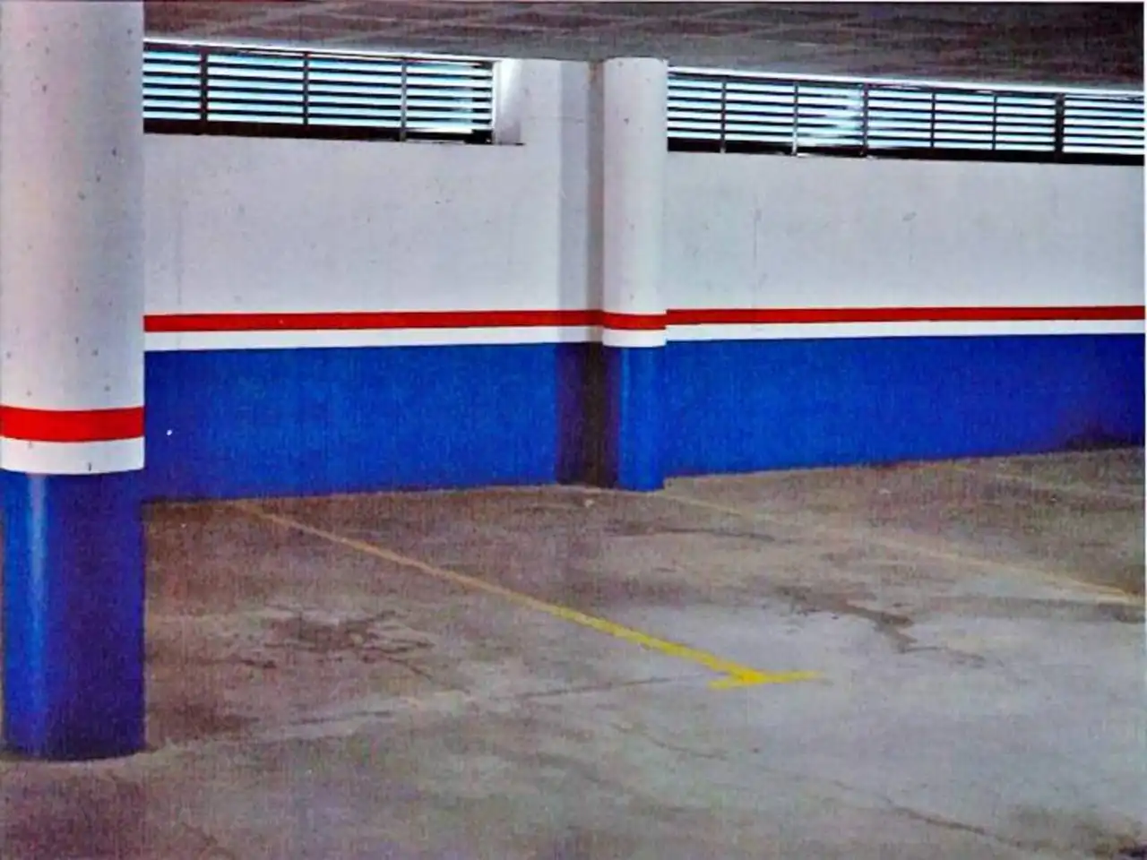 Business premises for sale in Avenida Sentmenat, imagen 14