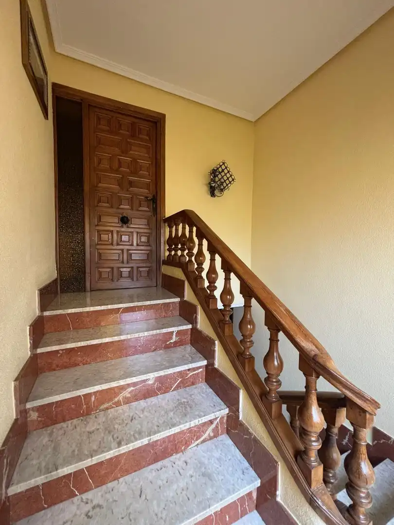 House with pool for sale in Valdepeñas, imagen 40