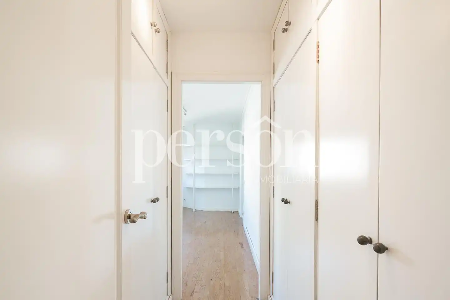 Piso con ascensor en venta en Del Doctor Moliner, imagen 21