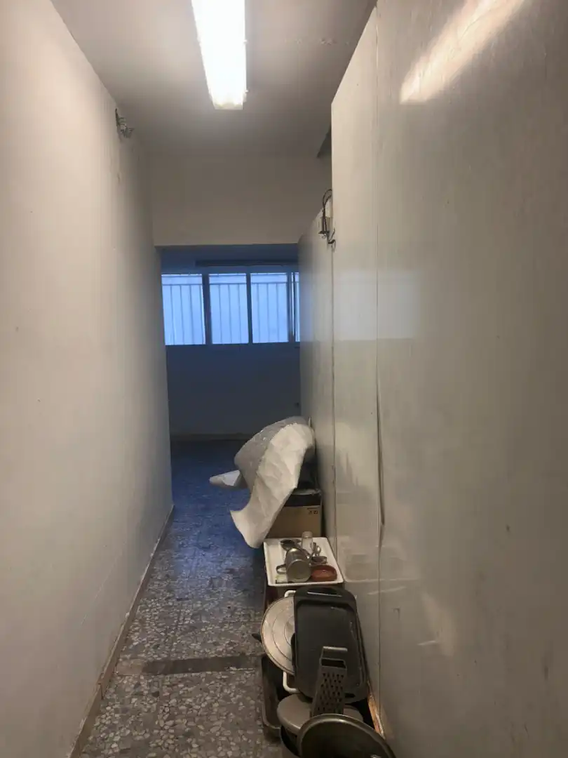 Gewerbefläche zur Miete in Carrer de la Creu Gran, imagen 8