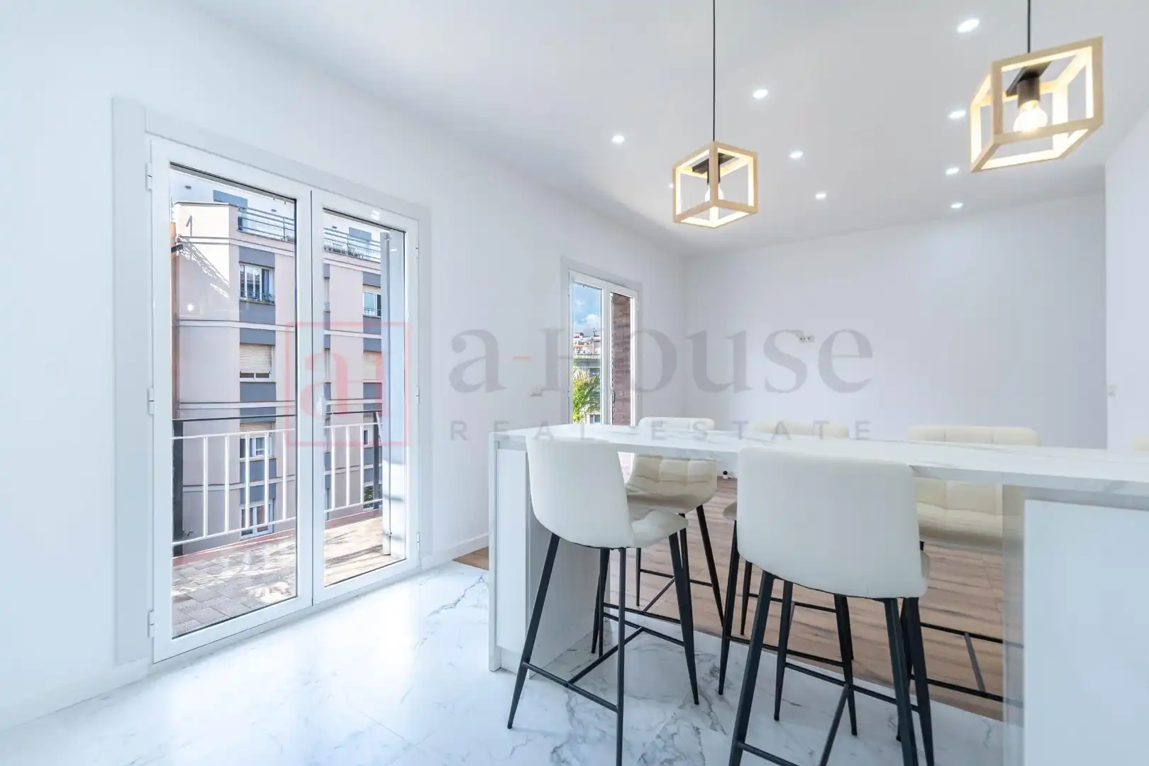 Wohnung mit Terrasse zum Verkauf in Eixample, imagen 10