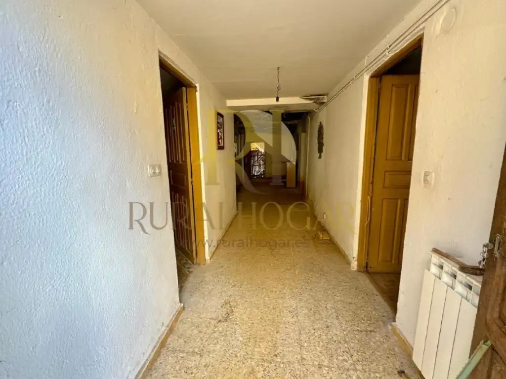 House for sale in Villaturiel, imagen 13