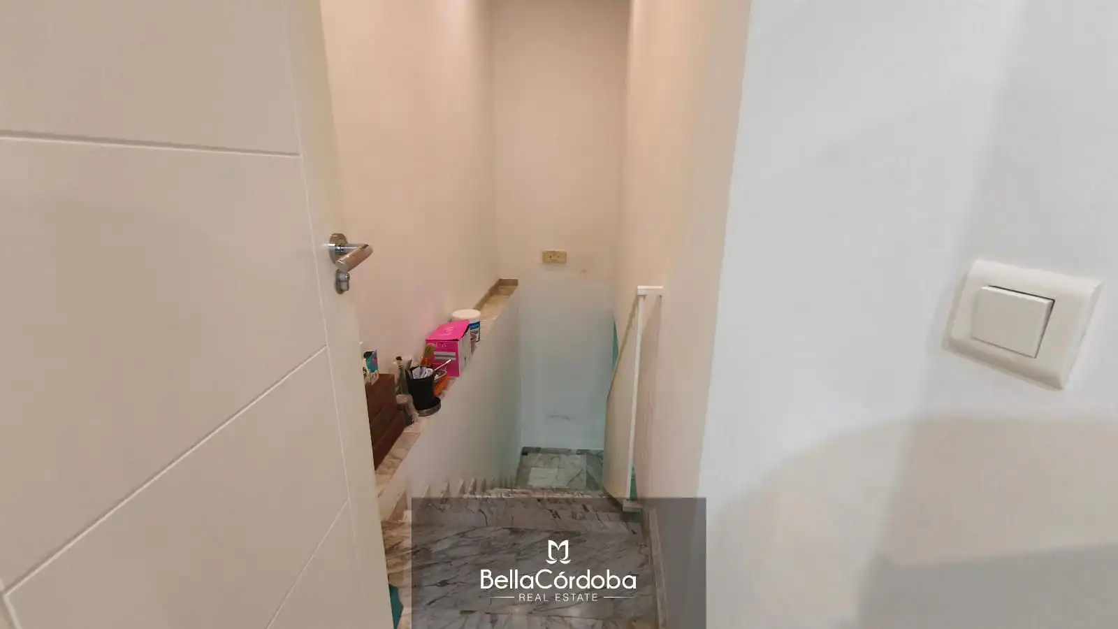 Appartamento in vendita a Conde de Torres Cabrera, imagen 21