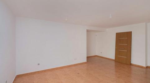 Photo 2 of Flat for sale in C/ Colonia Santa Isabel, Haygon - Universidad, Alicante