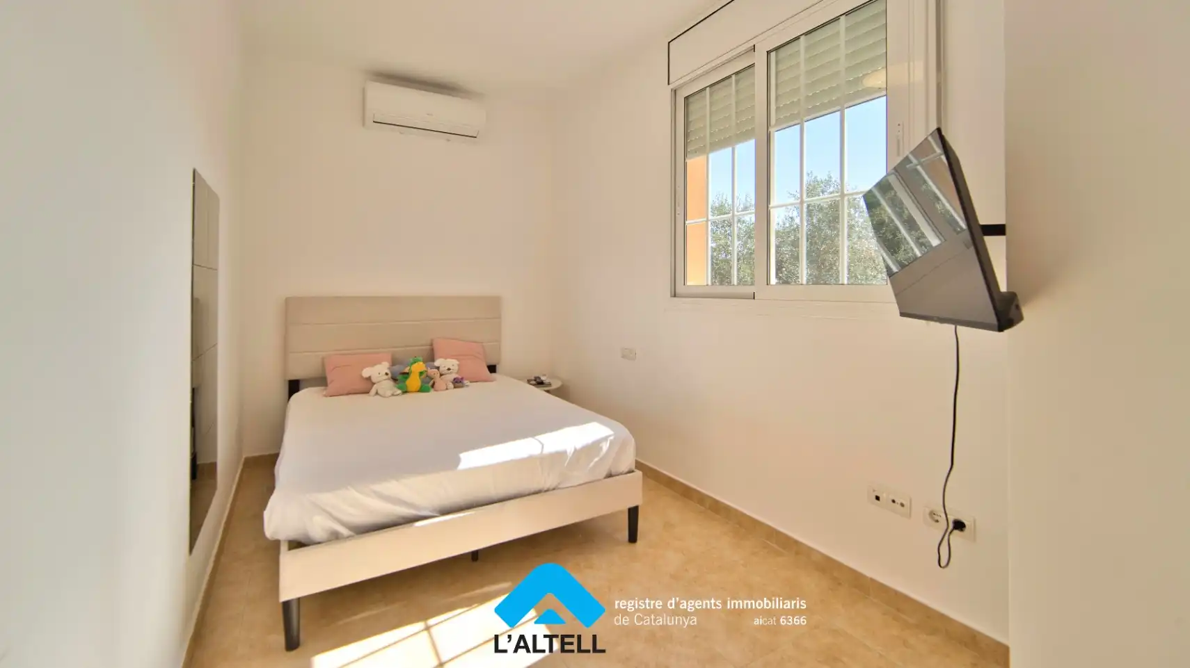 Haus mit Pool zum Verkauf in L'Ametlla del Vallès, imagen 26