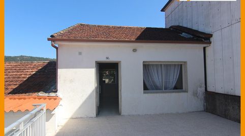 Foto 2 de Casa adosada en venda a Lobios, Ourense