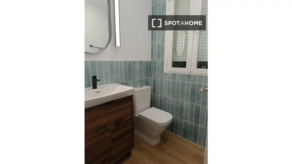 Appartement à louer à Chamberí, imagen 14