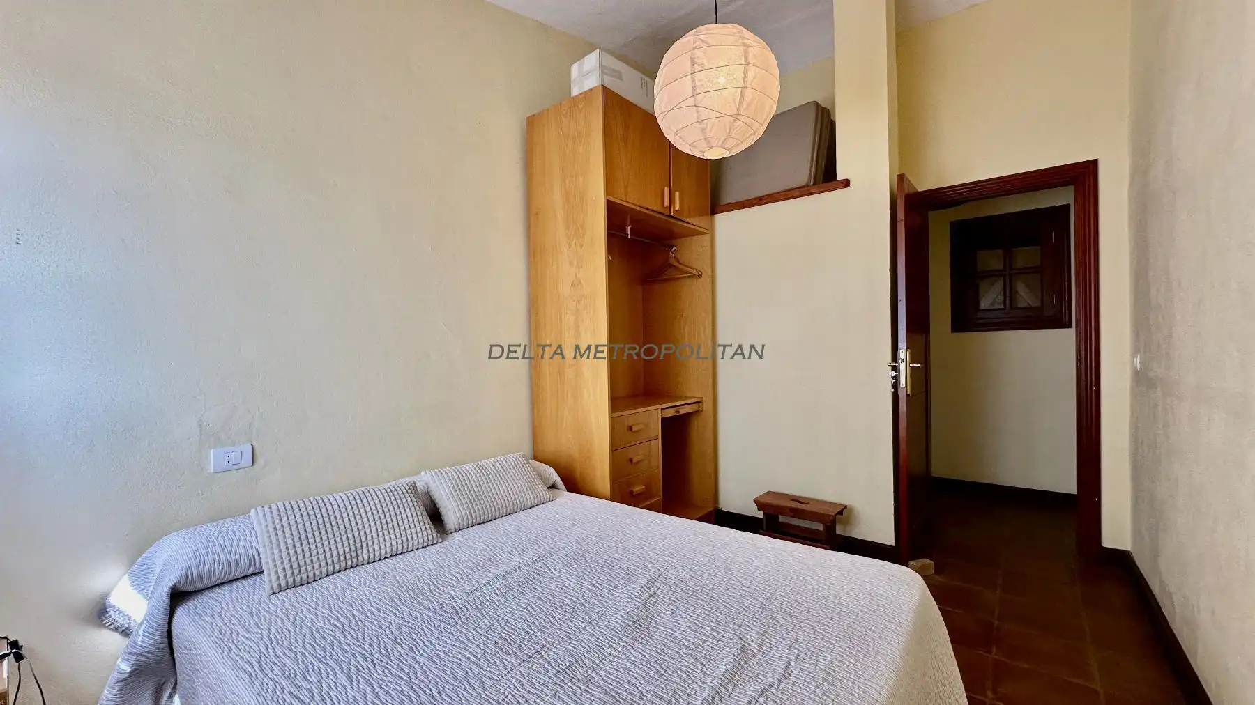 Country homes for sale in Cruz de Tea