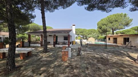 Photo 3 of House or chalet for sale in Beas, Huelva