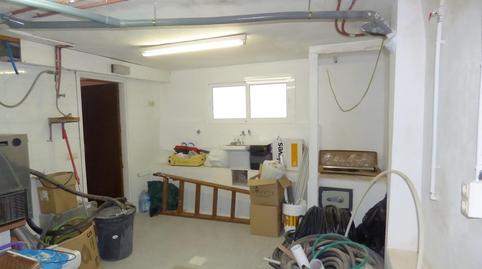 Foto 3 de Dúplex en venda a Avenida de Vallderoure, Calella, Barcelona