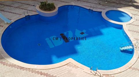 Photo 3 of Apartment for sale in Castello, Racó, Valencia