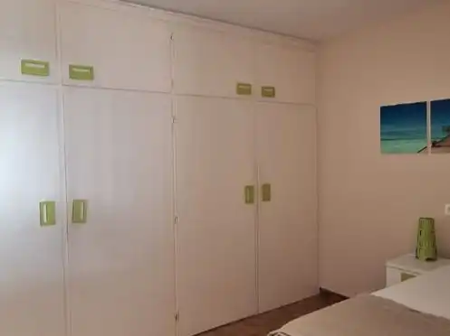 Appartamento con piscina in affitto a Calle la Colina 3, imagen 18