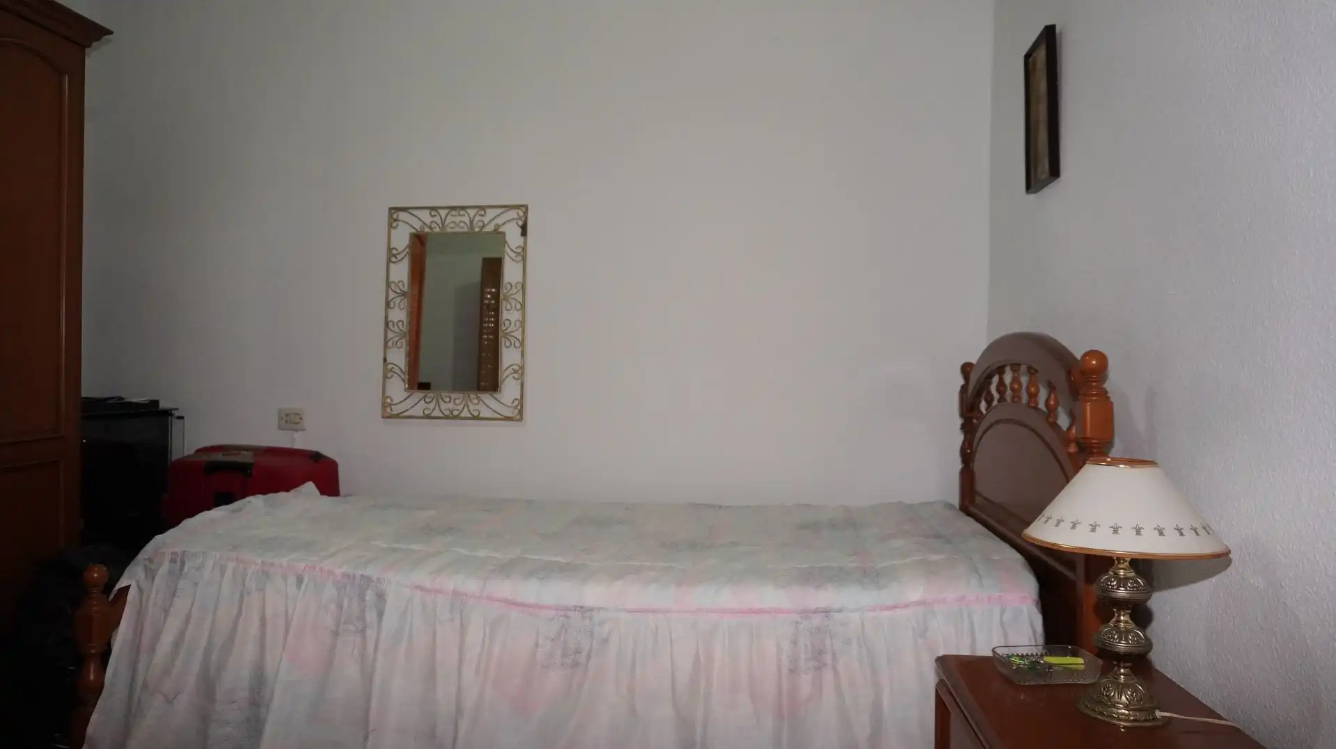 Casa a schiera in vendita a Motril  ciudad, imagen 26