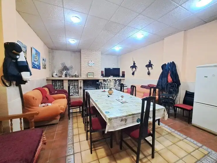 Casa en venta en Valdepeñas, imagen 16