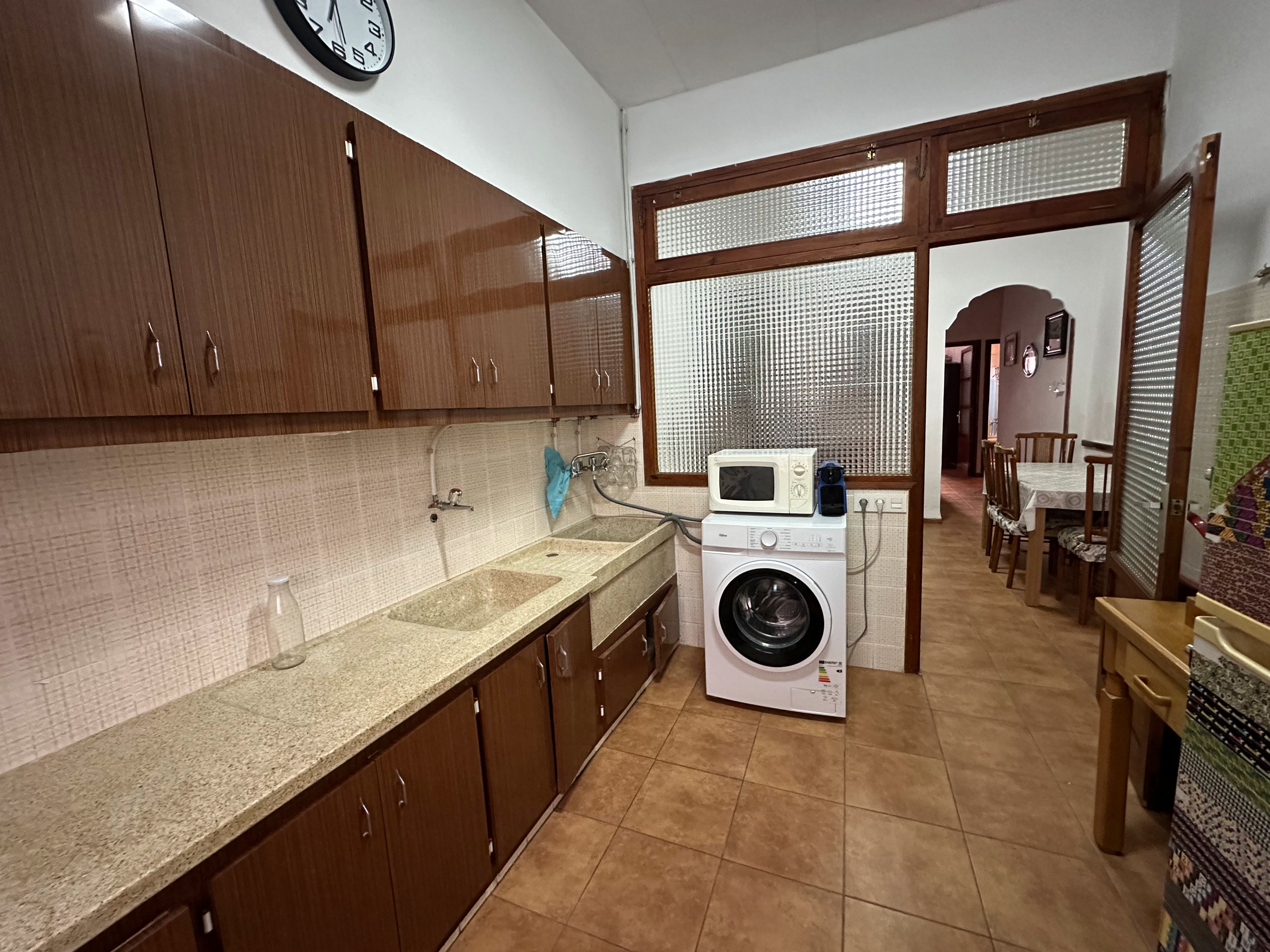 Pis en venda a Eslida