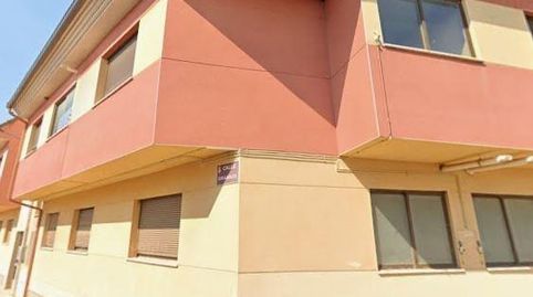 Foto 2 de Piso en venta en Pozuelo de Calatrava, Ciudad Real