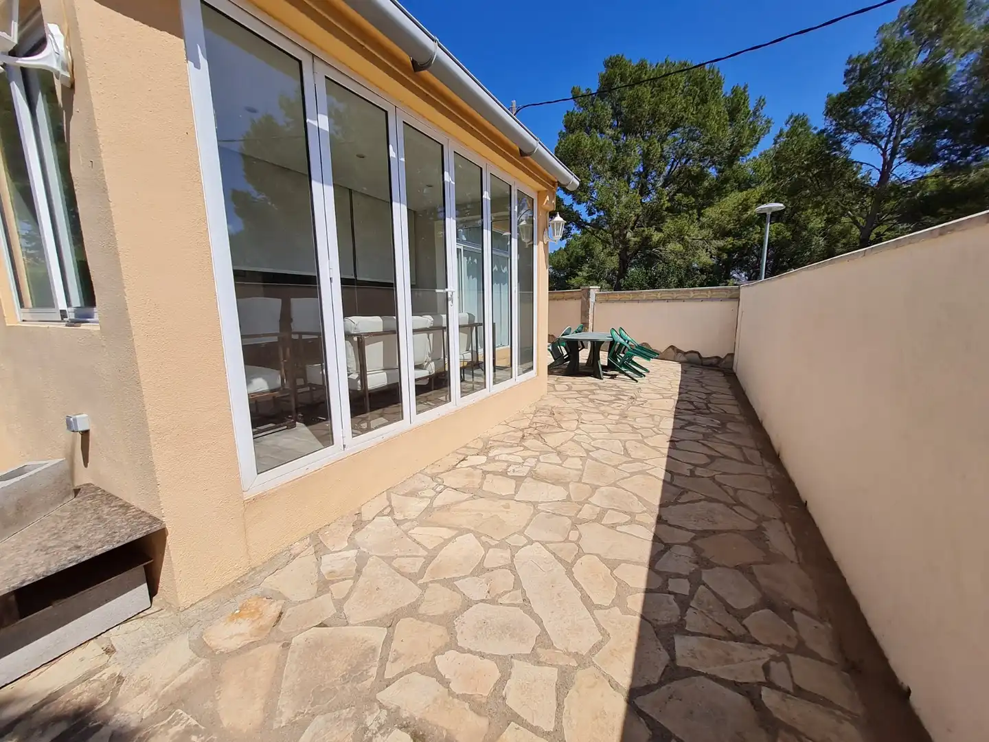 Haus mit Terrasse zum Verkauf in Carrer Gaudí, imagen 3