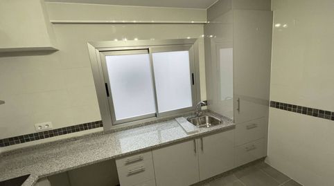 Foto 4 de Piso de alquiler en Ponteareas, Pontevedra