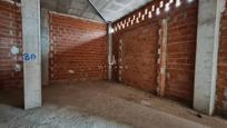 Premises for sale in  Murcia Capital