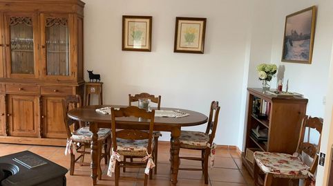 Foto 5 de Casa o xalet de lloguer a Vistahermosa, El Puerto de Santa María