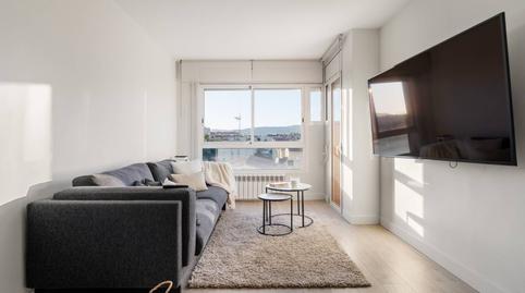 Foto 4 de Dúplex en venta en Castellar, Les Arenes - La Grípia  Can Montllor, Barcelona