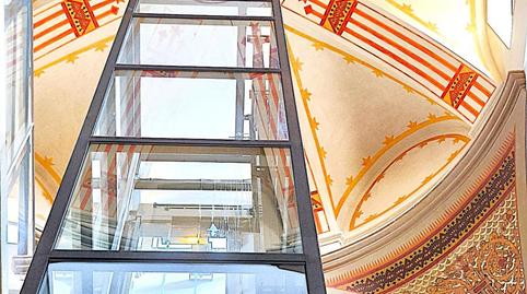 Foto 3 von Maisonette zum Verkauf in Barri Antic, Manresa