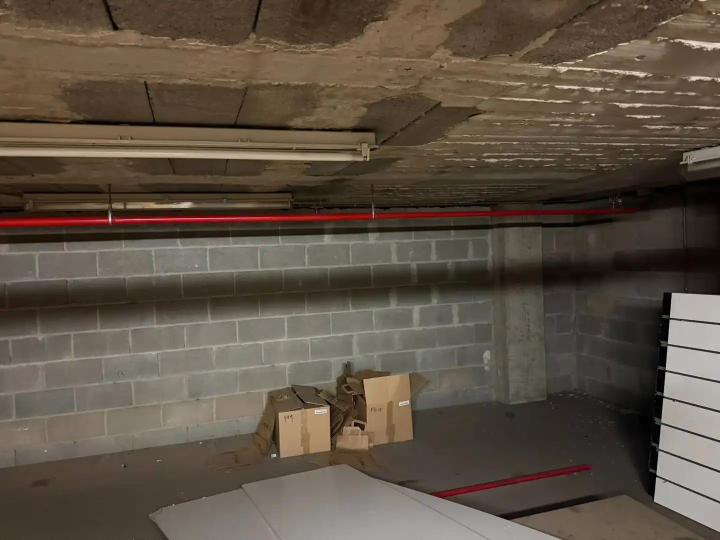 Local comercial en alquiler en Sector Baricentro, imagen 13