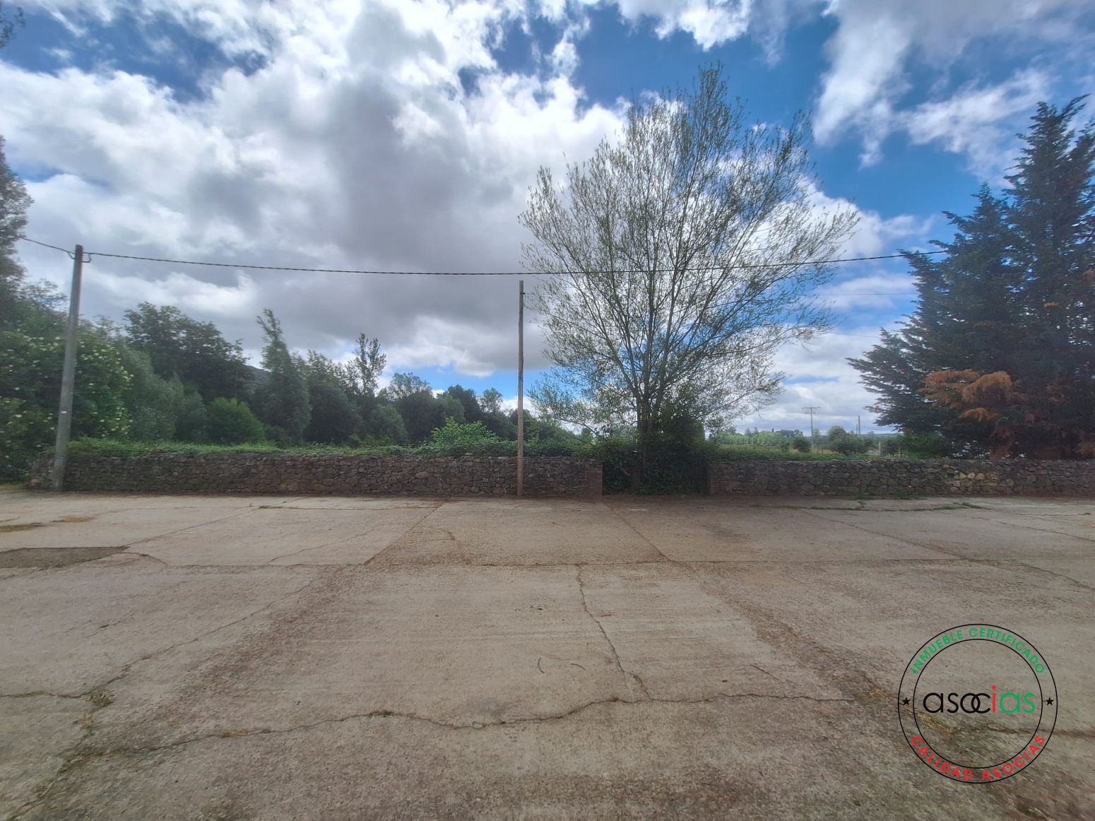 Residential for sale in Santa Colomba de Curueño