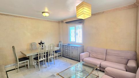 Photo 4 of Ground floor for sale in Urbanizacion Teba-rocio Nagueles, La Carolina - Guadalpín, Marbella