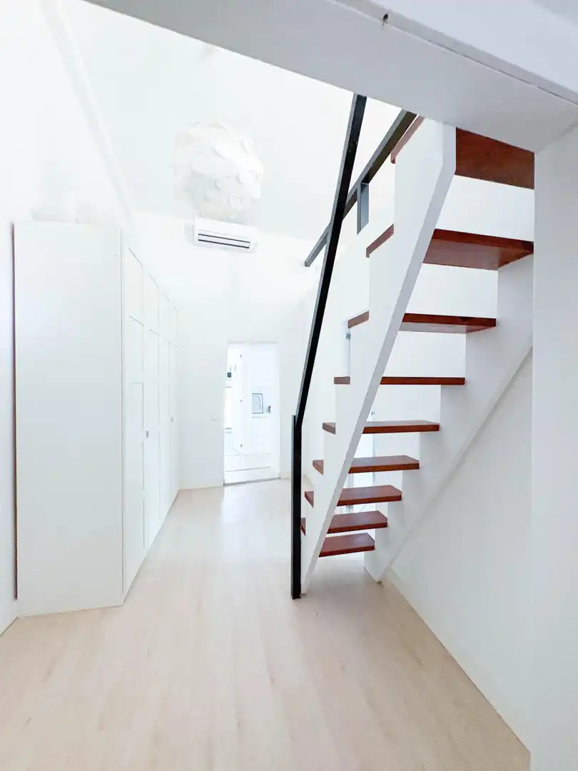 Casa o chalet en venta en Calle CISTERNA, Riba-roja de Túria