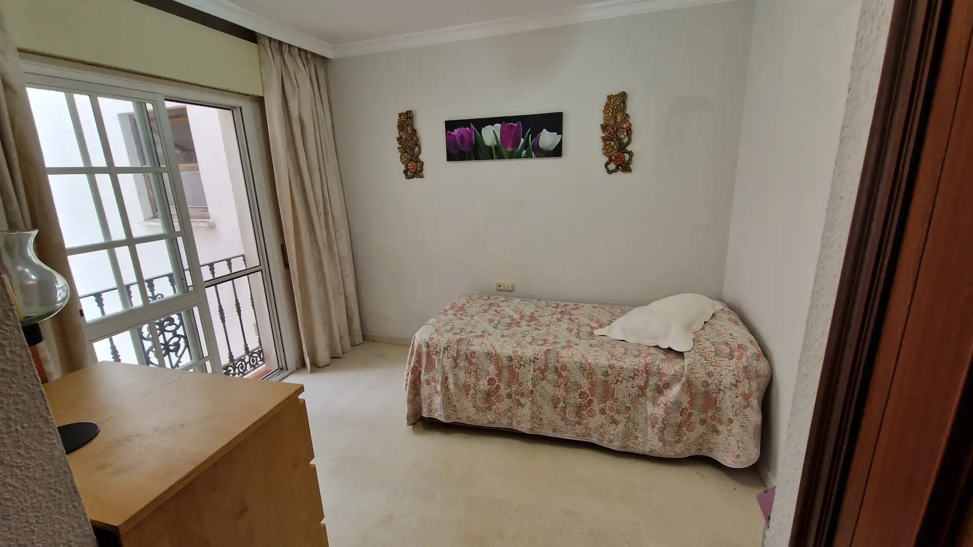 Apartament en venda a Estepona Pueblo, imagen 7