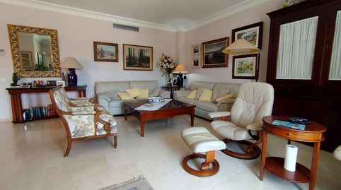 Foto 5 de Casa o xalet de lloguer a Maspalomas - Meloneras, San Bartolomé de Tirajana