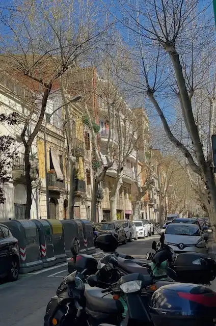 Local comercial en venda a Carrer de Galileu, imagen 16