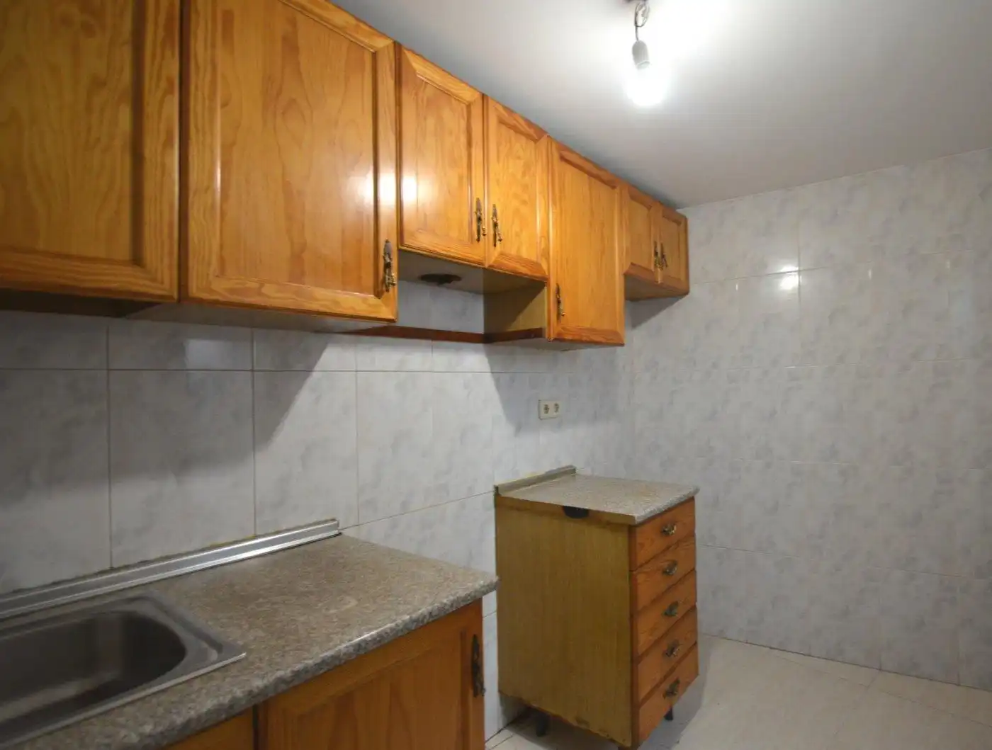 Appartamento in vendita a Centre Vila, imagen 8