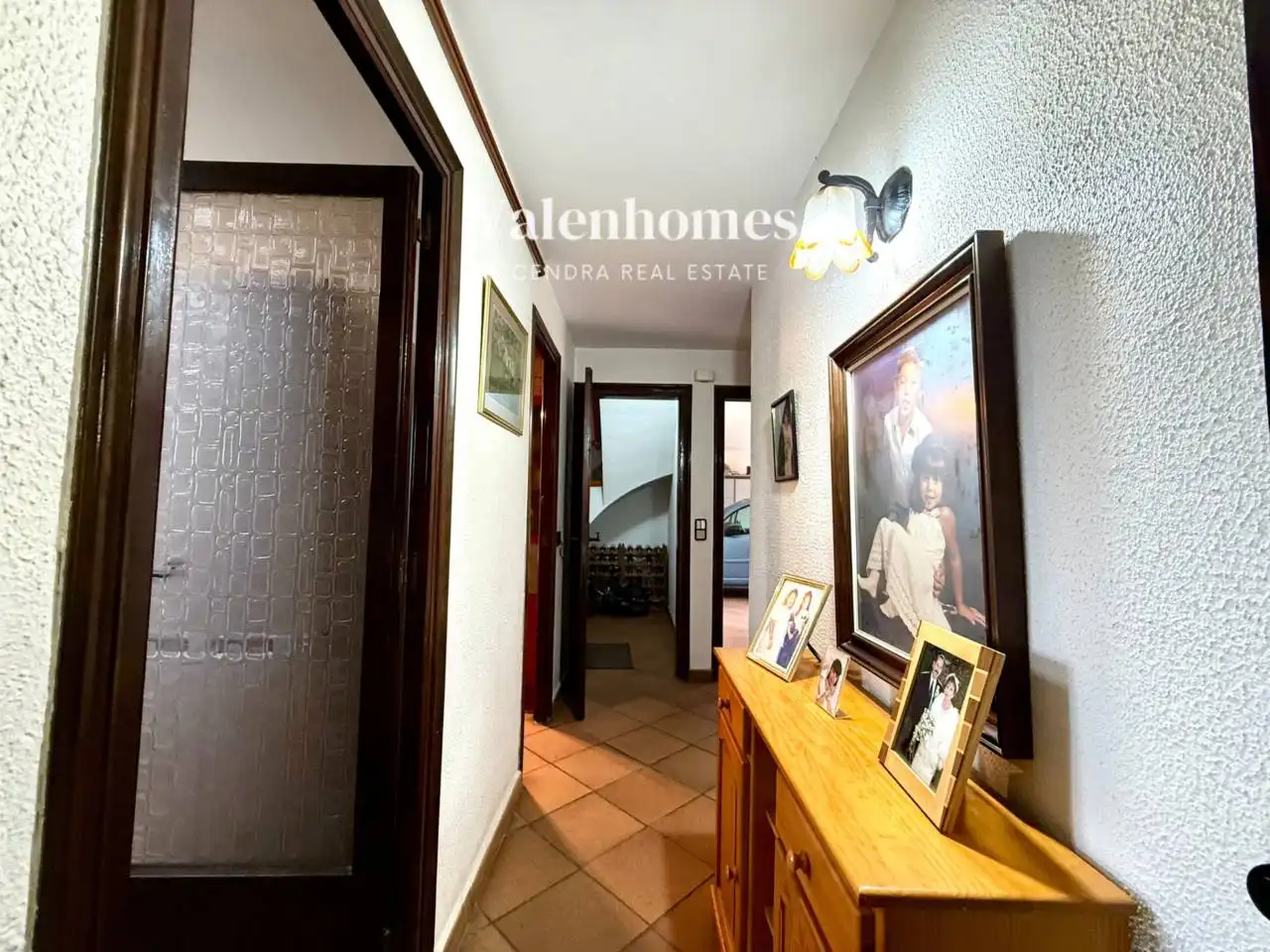 Casa o chalet en venta en Can Font - Ca n'Avellaneda