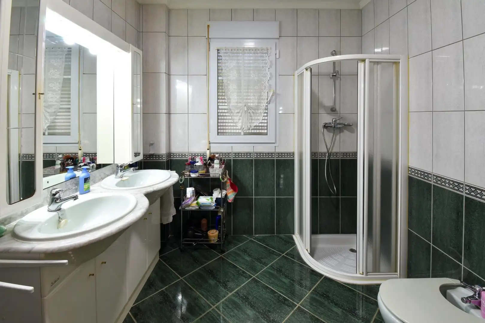 Chalet con piscina en venta en Calle G-1, imagen 49