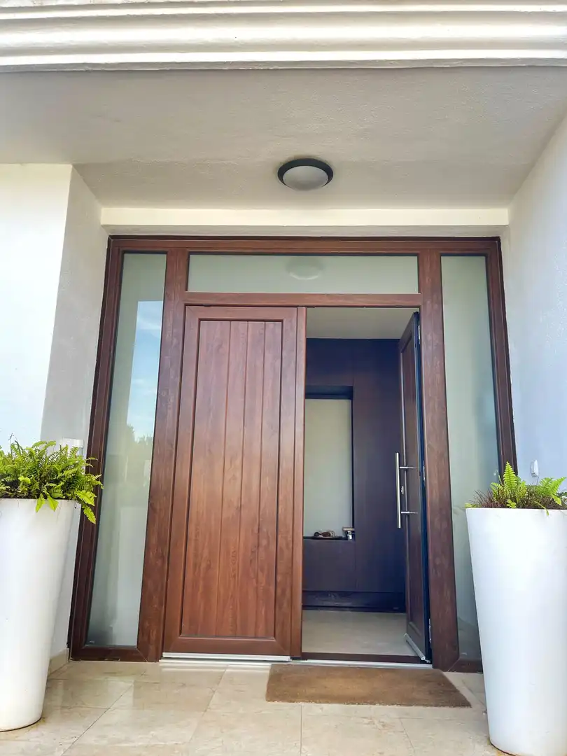 Villa con piscina in vendita a Nueva Andalucía, imagen 47