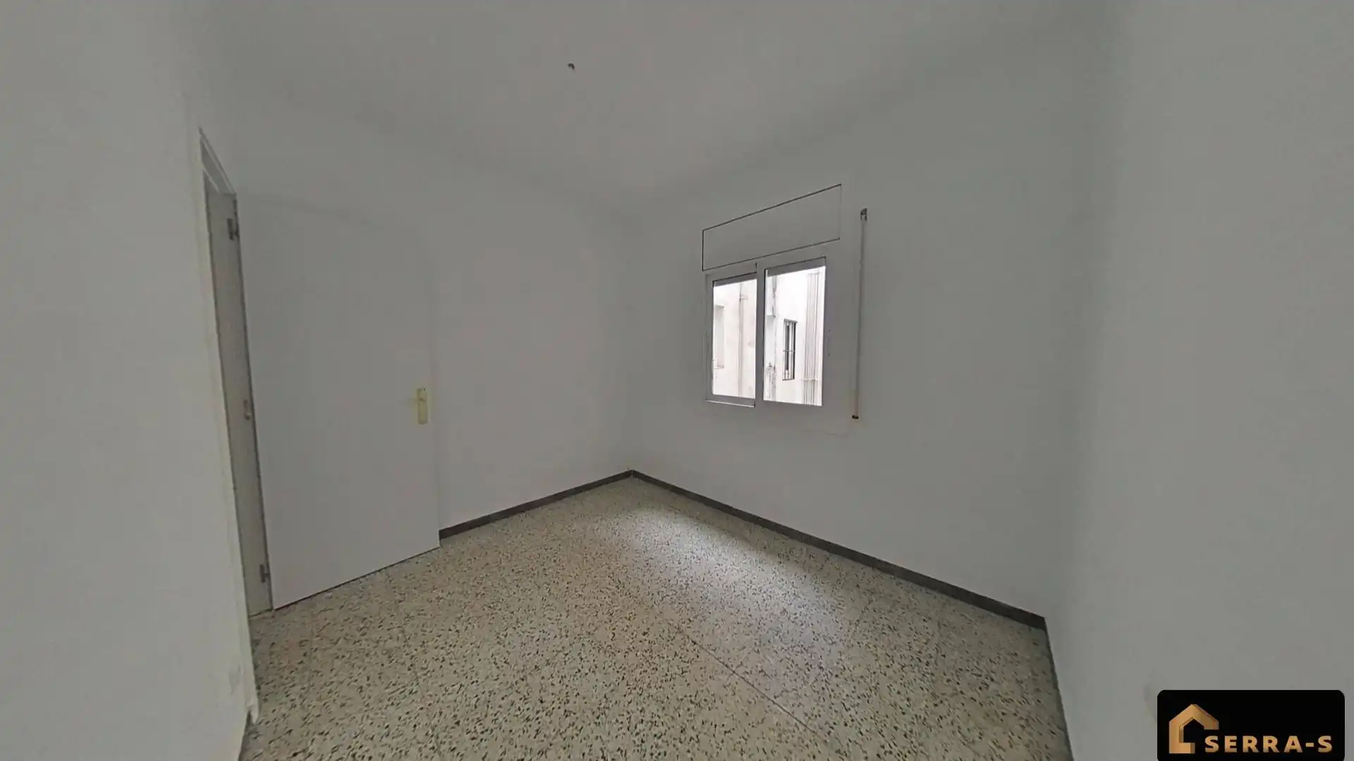 Piso con terraza en venta en Avenida GATASSA, imagen 7