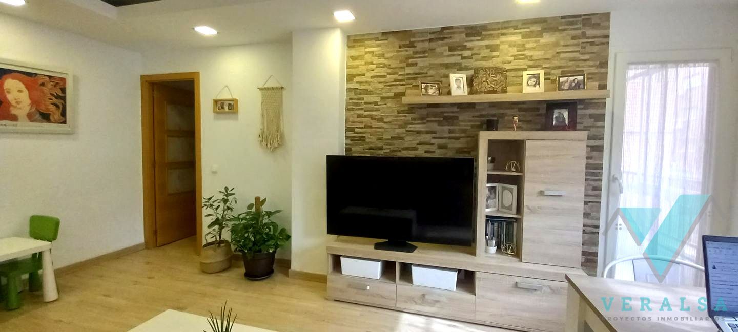 Planta baja for sale in Del Pintor Murillo, Ensanche