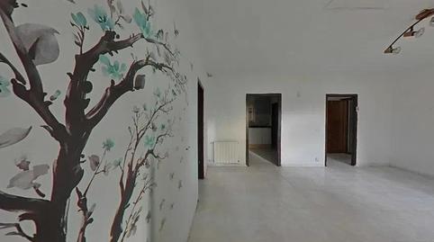 Photo 5 of Planta baja for sale in Can Casablanques, Barcelona