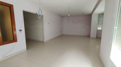 Foto 2 de Pis en venda a Calle de Don Víctor Peñasco, Tomelloso, Ciudad Real