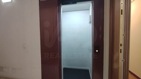Photo 5 of Flat for sale in Calle Martínez Salazar, 2, Astorga, León