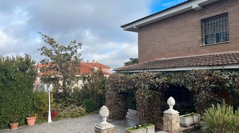 Photo 4 of House or chalet for sale in Nuevo Aranjuez - Ciudad de las Artes, Aranjuez